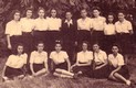 1947 - Clasa a V-a
